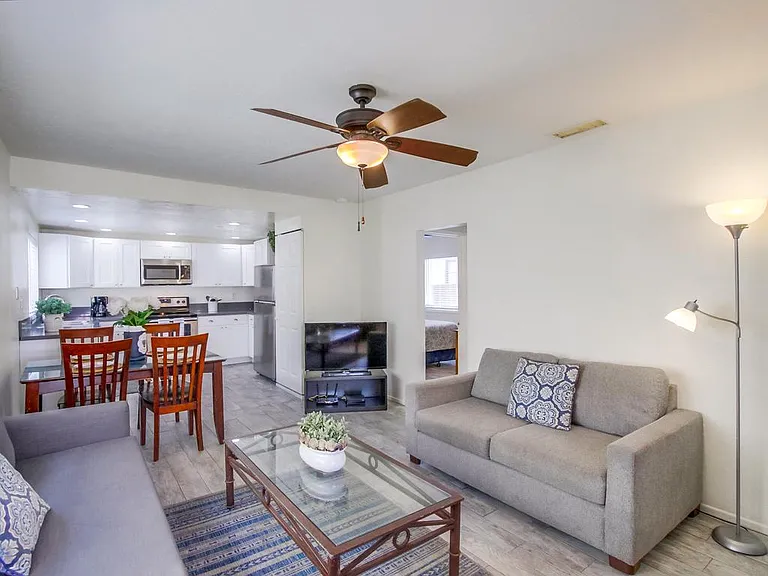 737 Jamaica Ct #1 — Photo 27