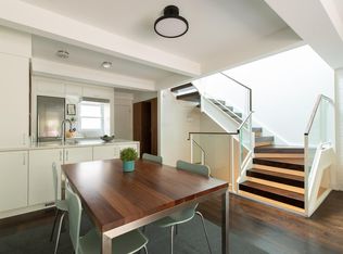 515 W Belden Ave APT 4, Chicago, IL 60614