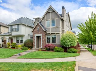 10719 SW Verdun Loop, Wilsonville, OR 97070