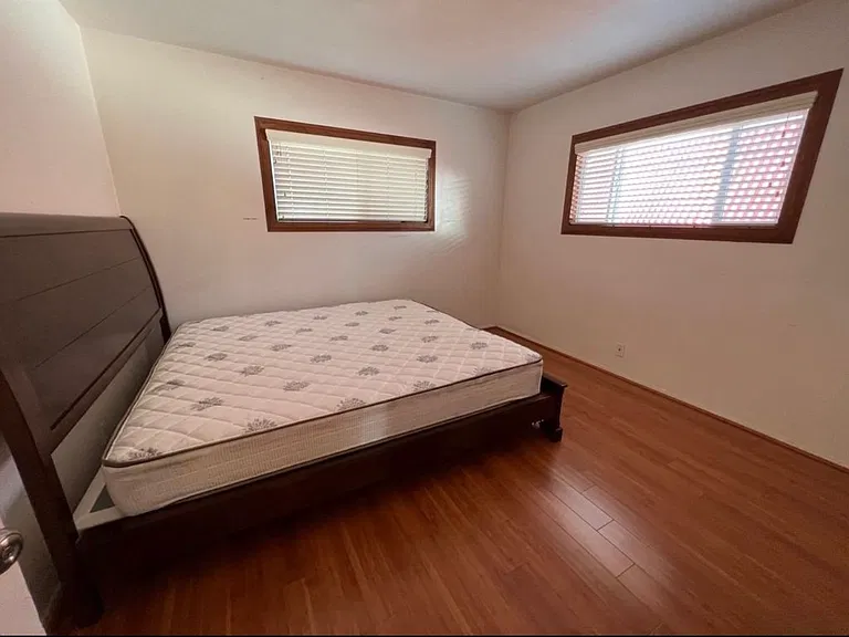 4870 Fratus Dr — Photo 6