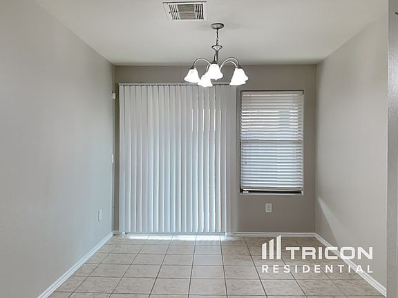 5th image of 13351 Gardenia Mist Ln