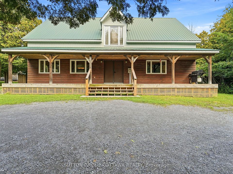 1st image of 1715 Carsonby Rd E