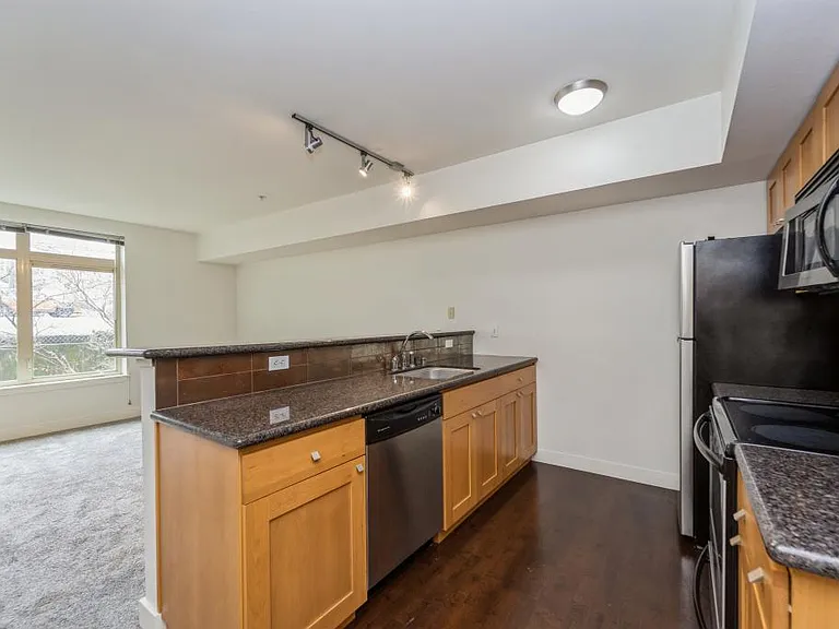 1610 Belmont Ave #229 — Photo 9