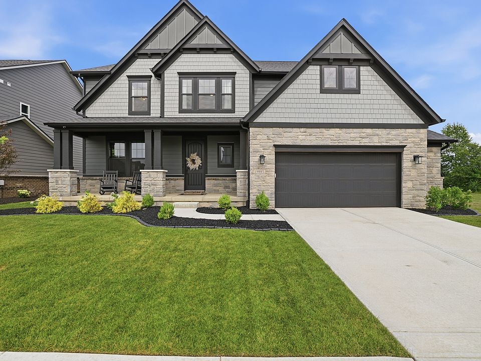 1st image of 19885 Boulder Brook Ln