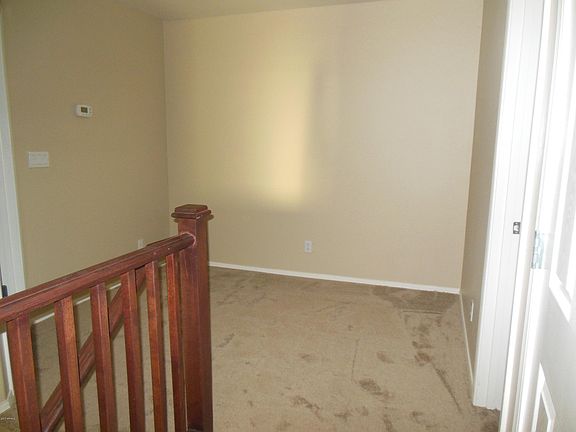 5th image of 8813 W Dahlia Dr