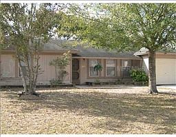 1st image of 8506 Caladesi Island Dr
