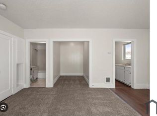 460 E 187th St, Bronx, NY 10458