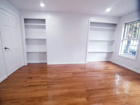 Rented by Corcoran | media 4