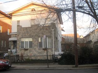 1925 E 12th St, Brooklyn, NY 11229