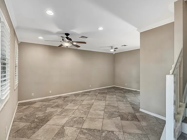 179 E Bay Cedar Cir — Photo 8