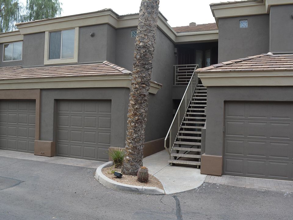1st image of 4848 N 36th St Unit 122