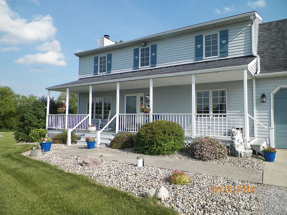 1st image of 5552 County Road 60