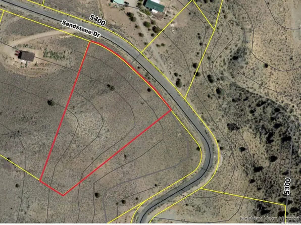 3945 Sandstone Dr, Wellington, NV 89444