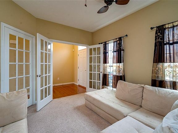 5th image of 4148 Reed Way