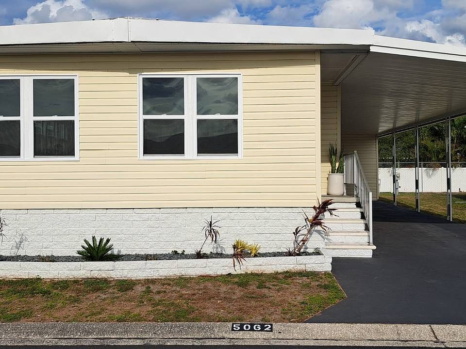 1st image of 2001 83rd Ave N Lot 5062