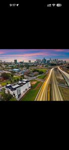 2005 Eagle St, Houston, TX, 77004