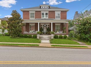 531 E 12th Ave, Bowling Green, KY 42101