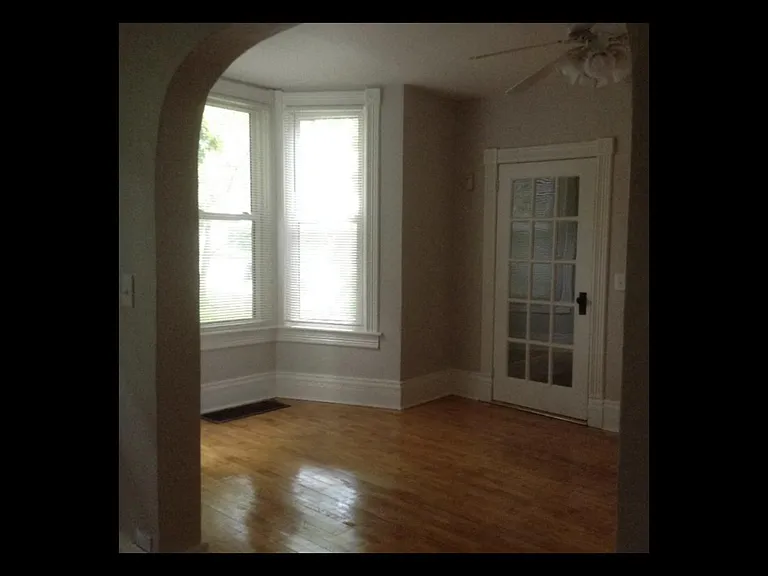 361 3rd St #1 — Photo 10