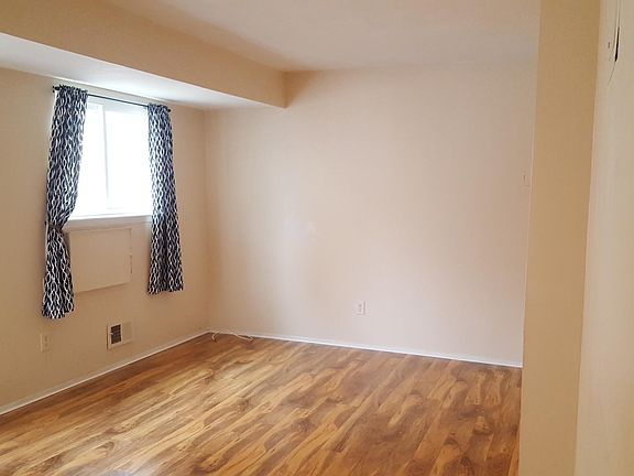 2nd image of 571 Stewart Ave