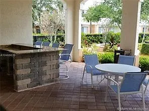 9905 Baywinds Dr #2303 — Photo 8