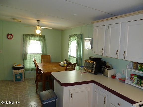 3rd image of 4791 NE 140th Ct