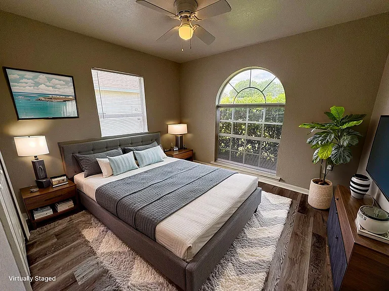 609 Tamarin Ln — Photo 6