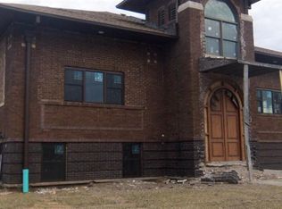 3407 S Chester St, Little Rock, AR 72206