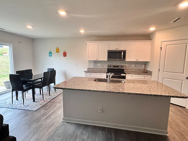 3612 Drafton Dr — Photo 9