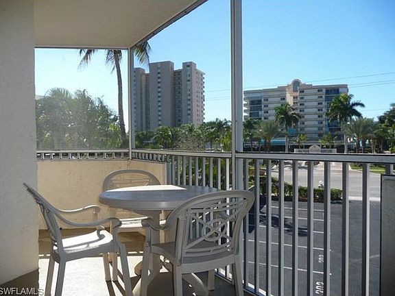 3rd image of 901 S Collier Blvd Unit 201