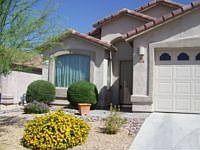 1st image of 5558 W Dove Loft Dr