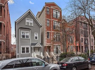 645 W Briar Pl APT 2, Chicago, IL 60657