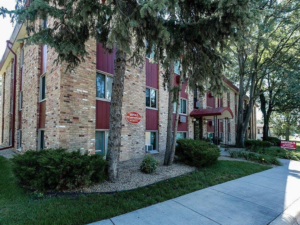 1st image of 1296 Pleasant Ave #105