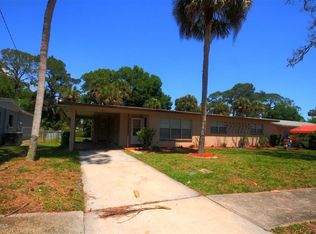 1312 Moss Ln, Cocoa, FL 32922
