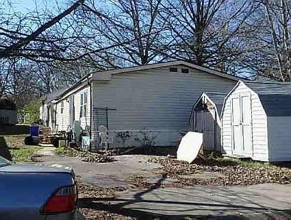 2nd image of 6604 Jena Pl