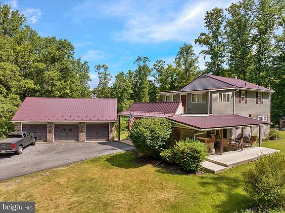 4th image of 113 Sandhill Rd
