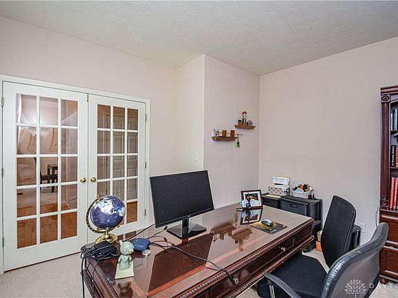 5th image of 9775 Cobblewood Ct