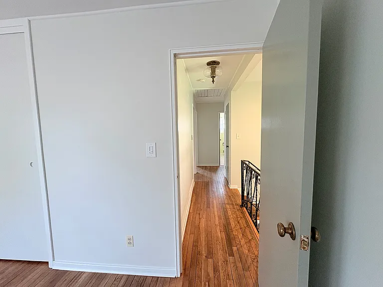 899 Bricker Blvd — Photo 26