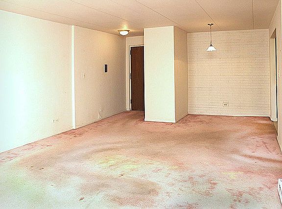 3rd image of 315 Des Plaines Ave APT 203