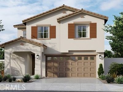 30443 Dart Ct, Winchester, CA, 92596