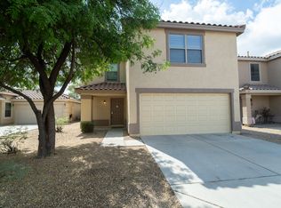 649 E Springfield Pl, Chandler, AZ 85286