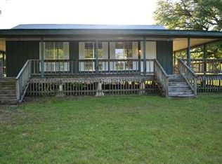 17427 Davidson Rd, Springfield, LA 70462