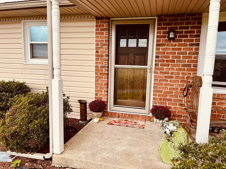 248 Zartman Mill Rd — Photo 3