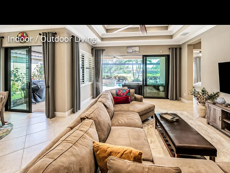 Isla Bella Cir — Photo 9
