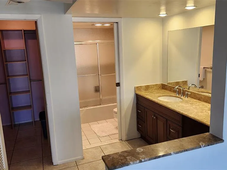 405 N Ocean Blvd #1507 — Photo 12