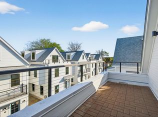 37 Nats Ct, Charleston, SC 29403