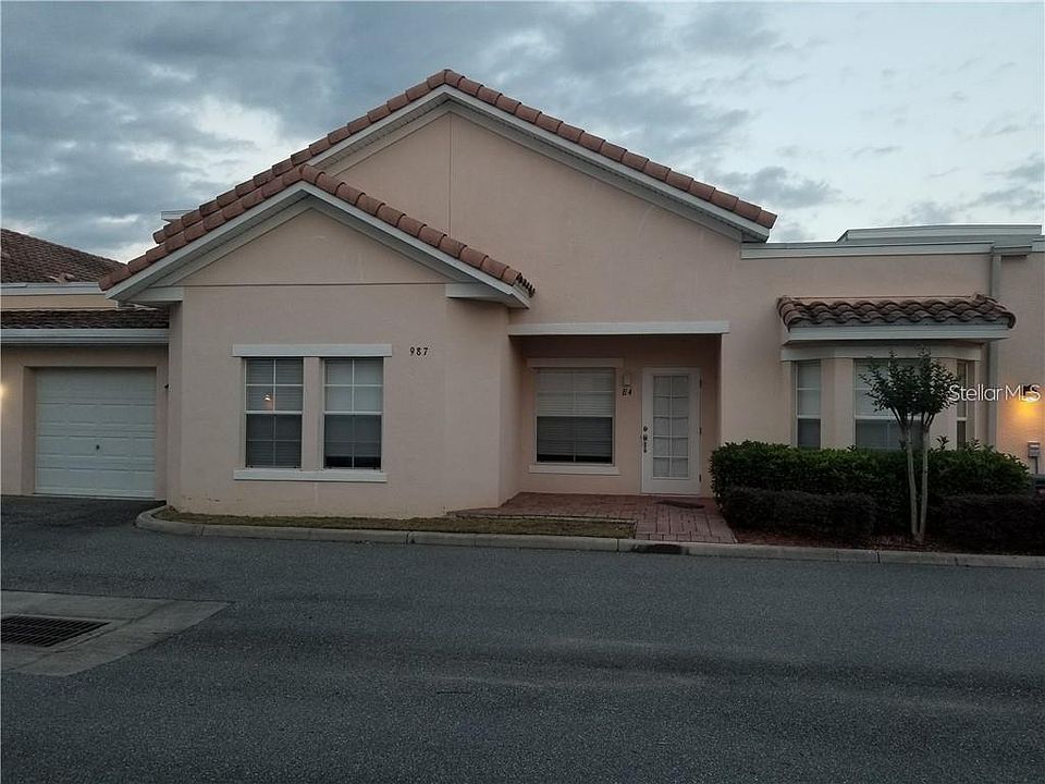 1st image of 987 David Walker Dr #4