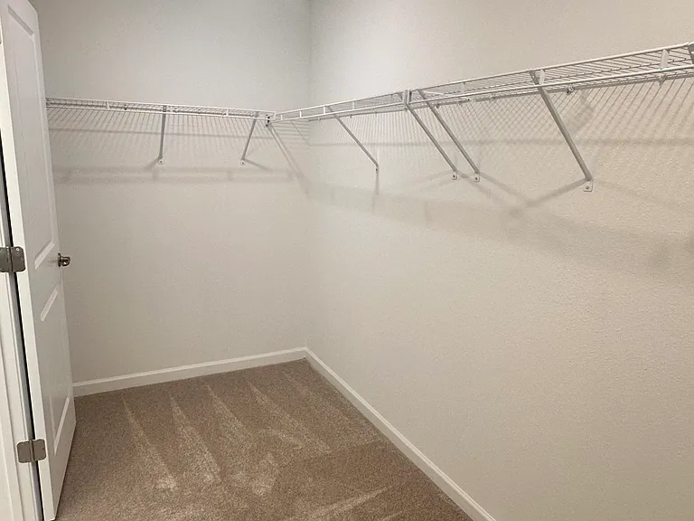 47 Carbonell Pl — Photo 17