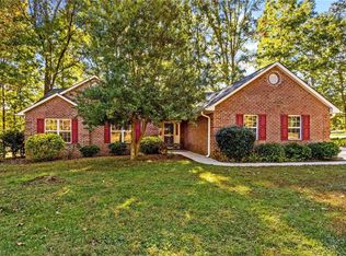 708 Wildwood Dr, Salisbury, NC 28146