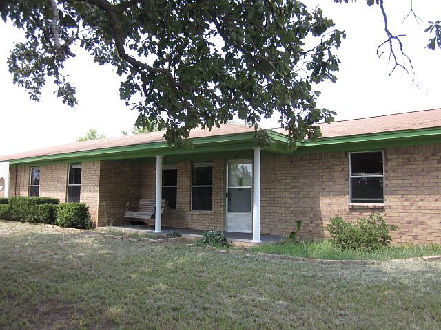1st image of 1194 An County Road 422