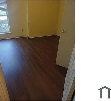 4 bed, 2649 sqft, $2,775 — Photo 3
